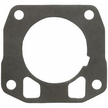 Fel-Pro 60875 Fuel Injection Throttle Body Mounting Gasket product image 1 of 1