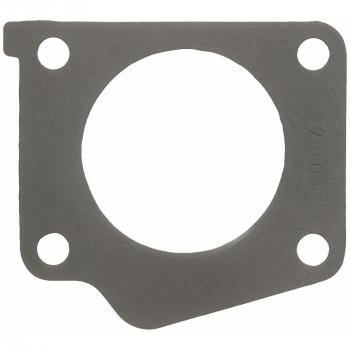 Fel-Pro 60876 Fuel Injection Throttle Body Mounting Gasket product image 1 of 1