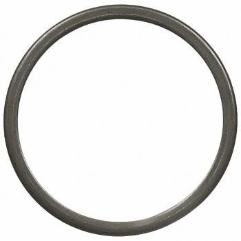 Fel-Pro 60877 Exhaust Pipe Flange Gasket product image 1 of 1