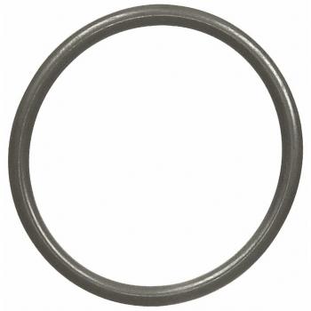 Fel-Pro 60878 Exhaust Pipe Flange Gasket product image 1 of 1
