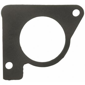 Fel-Pro 60883 Fuel Injection Throttle Body Mounting Gasket product image 1 of 1