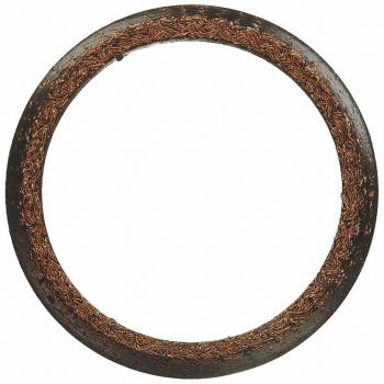 Fel-Pro 60884 Exhaust Pipe Flange Gasket product image 1 of 1