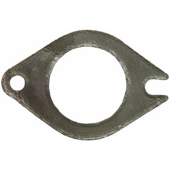 Fel-Pro 60885 - Exhaust Pipe Flange Gasket Fel-Pro 60885 Exhaust Pipe Flange Gasket product image 1 of 1