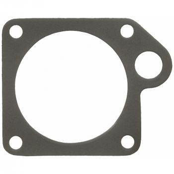 Fel-Pro 60886 Fuel Injection Throttle Body Mounting Gasket product image 1 of 1