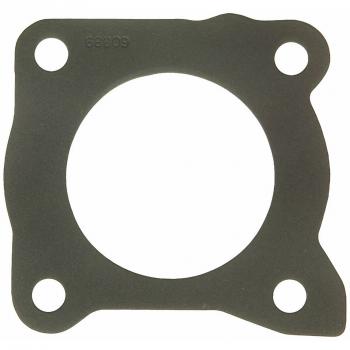 Fel-Pro 60889 Fuel Injection Throttle Body Mounting Gasket product image 1 of 1