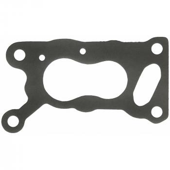 Fel-Pro 60891 Carburetor Mounting Gasket product image 1 of 1