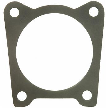 Fel-Pro 60893 Fuel Injection Throttle Body Mounting Gasket product image 1 of 1