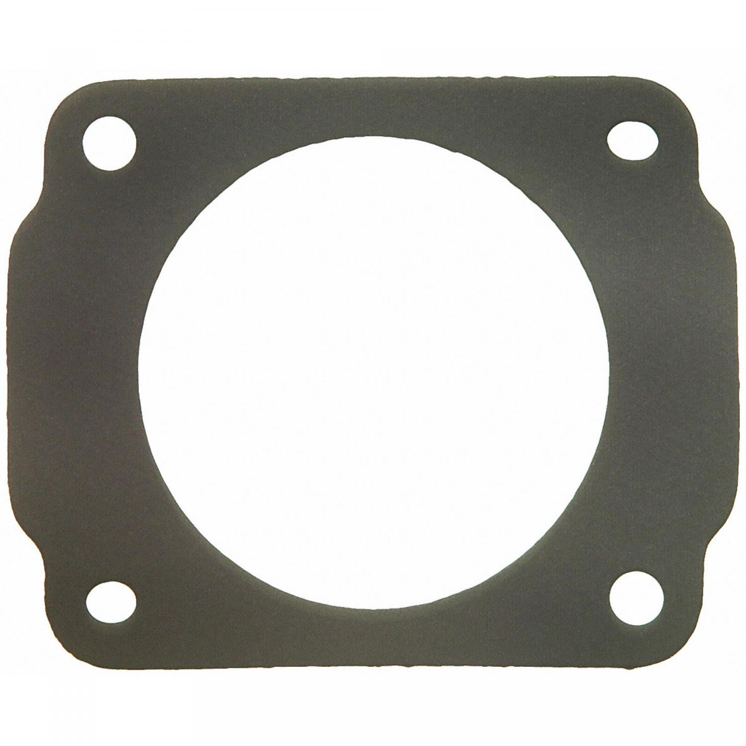 Fel-Pro 60894 Fuel Injection Throttle Body Mounting Gasket product image 1 of 1