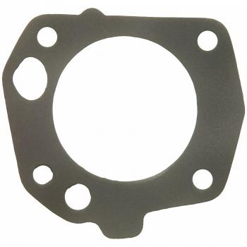 Fel-Pro 60896 Fuel Injection Throttle Body Mounting Gasket product image 1 of 1