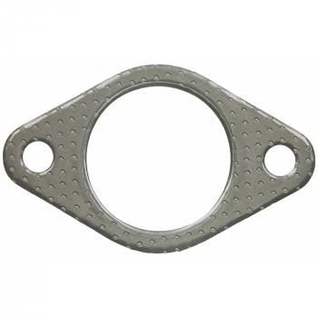 Fel-Pro 60902 Exhaust Pipe Flange Gasket product image 1 of 1