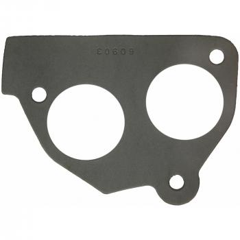 Fel-Pro 60903 Fuel Injection Throttle Body Mounting Gasket product image 1 of 1