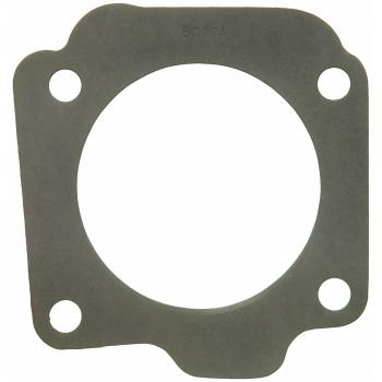Fel-Pro 60904 Fuel Injection Throttle Body Mounting Gasket product image 1 of 1