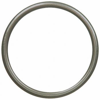 Fel-Pro 60905 Exhaust Pipe Flange Gasket product image 1 of 1