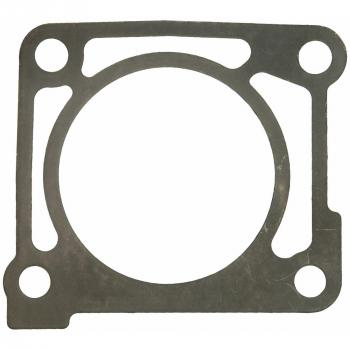 Fel-Pro 60907 Fuel Injection Throttle Body Mounting Gasket product image 1 of 1