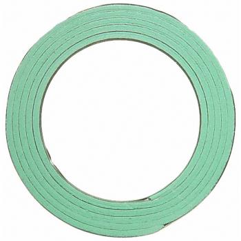 Fel-Pro 60908 Exhaust Pipe Flange Gasket product image 1 of 1