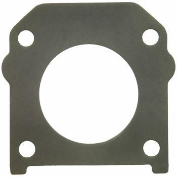 Fel-Pro 60909 Fuel Injection Throttle Body Mounting Gasket product image 1 of 1