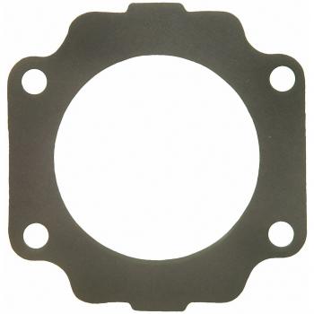 Fel-Pro 60910 - Fuel Injection Throttle Body Mounting Gasket Fel-Pro 60910 Fuel Injection Throttle Body Mounting Gasket product image 1 of 1