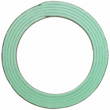 Fel-Pro 60911 Exhaust Pipe Flange Gasket product image 1 of 1