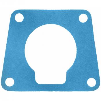 Fel-Pro 60913 Fuel Injection Throttle Body Mounting Gasket product image 1 of 1