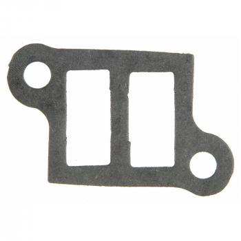 Fel-Pro 60914 Fuel Injection Idle Air Control Valve Gasket product image 1 of 1