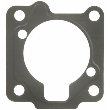 Fel-Pro 60916 Fuel Injection Throttle Body Mounting Gasket product image 1 of 1