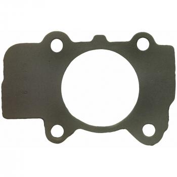 Fel-Pro 60919 Fuel Injection Throttle Body Mounting Gasket product image 1 of 1