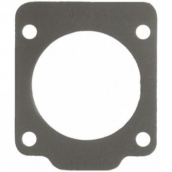 Fel-Pro 60920 Fuel Injection Throttle Body Mounting Gasket product image 1 of 1