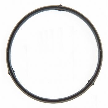 Fel-Pro Fuel Injection Idle Air Control Valve Seal product image
