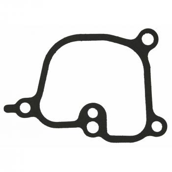 Fel-Pro 60923 Fuel Injection Throttle Body Mounting Gasket product image 1 of 1