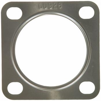 Fel-Pro 60928 Exhaust Pipe Flange Gasket product image 1 of 1