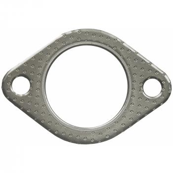 Fel-Pro 60933 Exhaust Pipe Flange Gasket product image 1 of 1