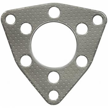 Fel-Pro 60934 - Exhaust Pipe Flange Gasket Fel-Pro 60934 Exhaust Pipe Flange Gasket product image 1 of 1