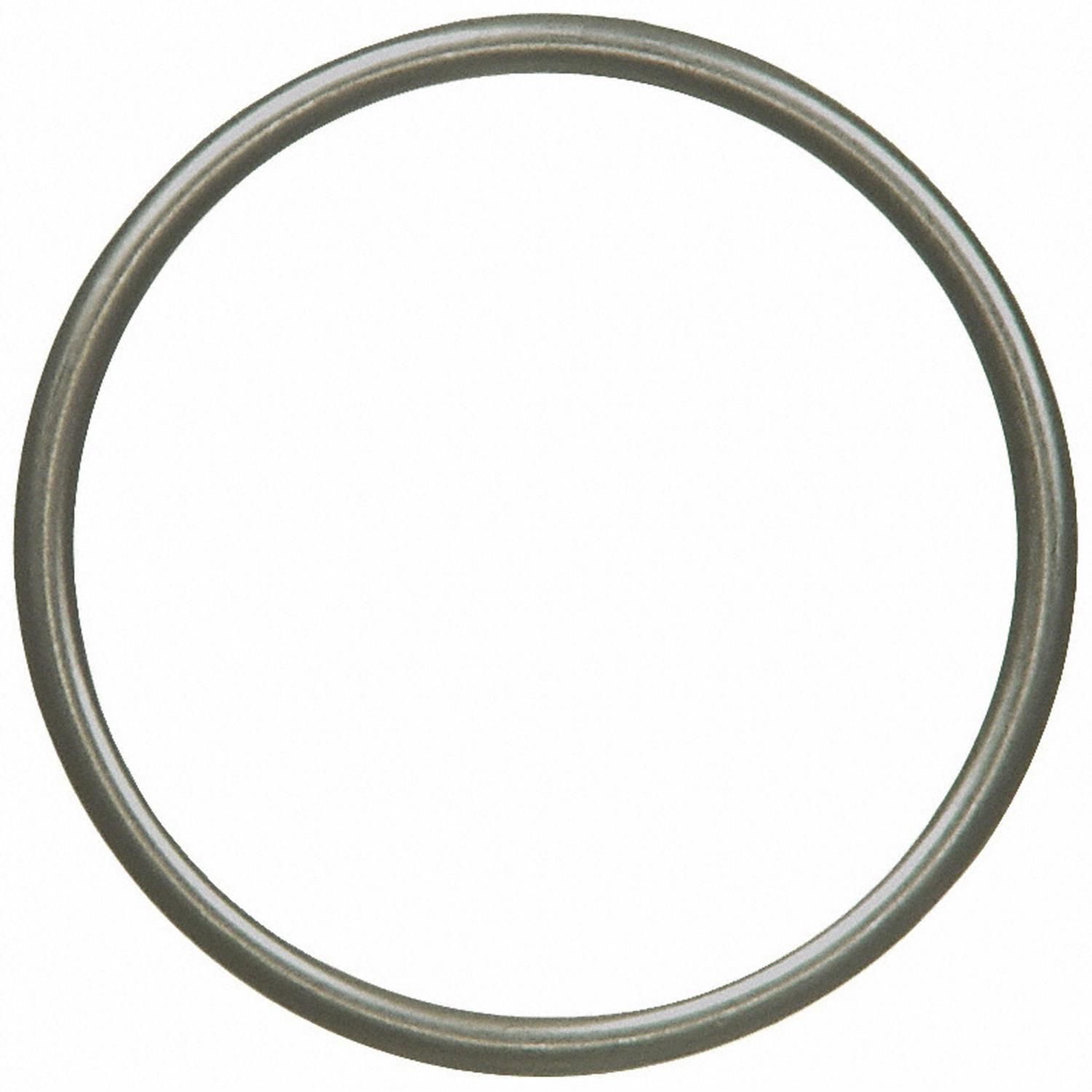 Fel-Pro 60937 - Exhaust Pipe Flange Gasket Fel-Pro 60937 Exhaust Pipe Flange Gasket product image 1 of 1