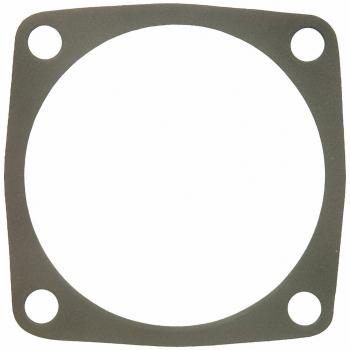 Fel-Pro 60938 Fuel Injection Throttle Body Mounting Gasket product image 1 of 1
