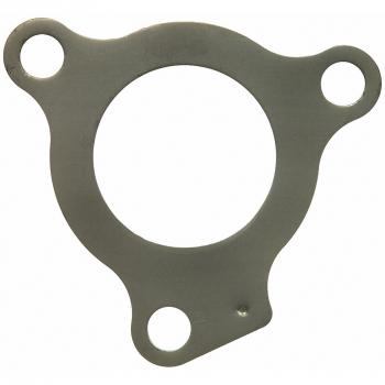 Fel-Pro 60940 Exhaust Pipe Flange Gasket product image 1 of 1