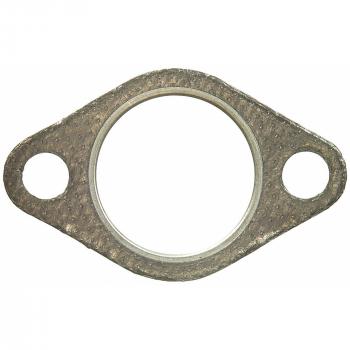 Fel-Pro 60943 - Exhaust Pipe Flange Gasket Fel-Pro 60943 Exhaust Pipe Flange Gasket product image 1 of 1