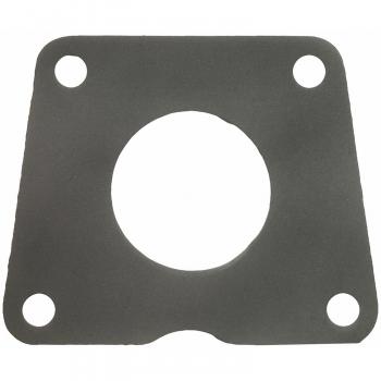 Fel-Pro 60944 Fuel Injection Throttle Body Mounting Gasket product image 1 of 1