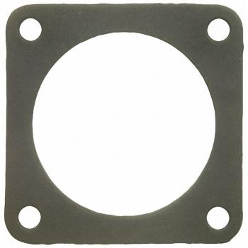 Fel-Pro 60948 Fuel Injection Throttle Body Mounting Gasket product image 1 of 1