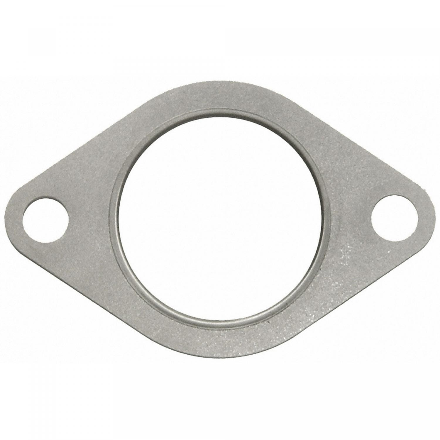 Fel-Pro 60957 Exhaust Crossover Gasket product image 1 of 1