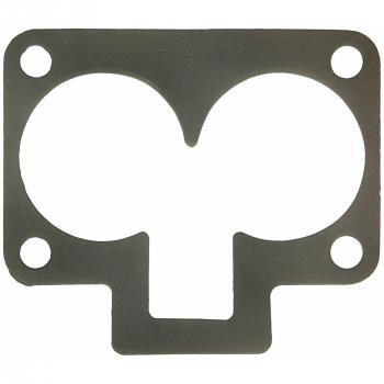 Fel-Pro 609581 Fuel Injection Throttle Body Mounting Gasket product image 1 of 1