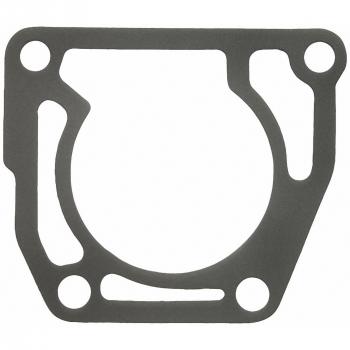 Fel-Pro 60964 Fuel Injection Throttle Body Mounting Gasket product image 1 of 1