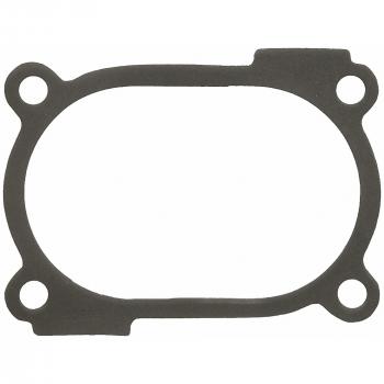 Fel-Pro 60965 Fuel Injection Throttle Body Mounting Gasket product image 1 of 1