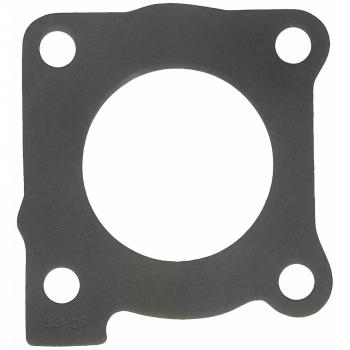 Fel-Pro 60966 Fuel Injection Throttle Body Mounting Gasket product image 1 of 1