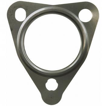 Fel-Pro 60967 Exhaust Pipe Flange Gasket product image 1 of 1