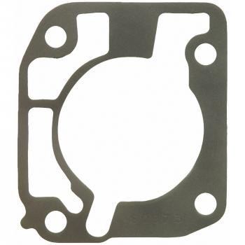 Fel-Pro 60973 Fuel Injection Throttle Body Mounting Gasket product image 1 of 1