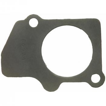 Fel-Pro 60974 - Fuel Injection Throttle Body Mounting Gasket Fel-Pro 60974 Fuel Injection Throttle Body Mounting Gasket product image 1 of 1