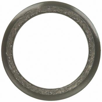Fel-Pro 60975 - Exhaust Pipe Flange Gasket Fel-Pro 60975 Exhaust Pipe Flange Gasket product image 1 of 1