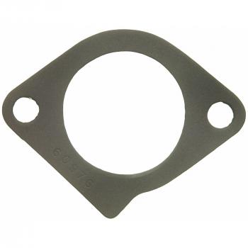 Fel-Pro 60976 Fuel Injection Throttle Body Mounting Gasket product image 1 of 1