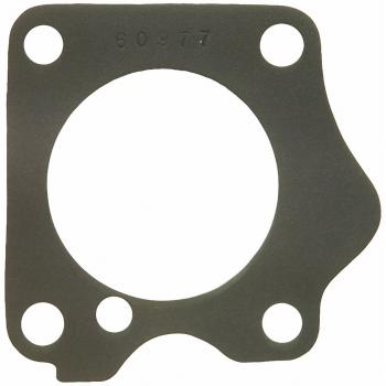 Fel-Pro 60977 Fuel Injection Throttle Body Mounting Gasket product image 1 of 1