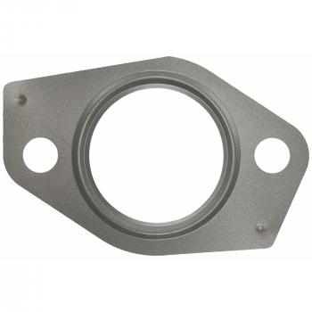 Fel-Pro 60978 Exhaust Crossover Gasket product image 1 of 1